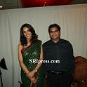 Mallika-Sherawat 138